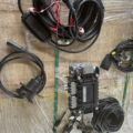 ABS Modulator SORL Manufacturer Sale for Kemi EBS-Trailers1