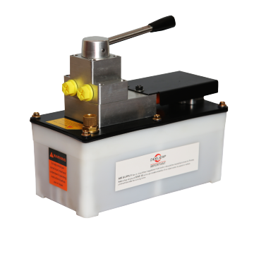 Air pump (2)