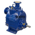 2024 Popular Super T Series Water Treatment Systems with American Technology and Low Prices1