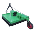 Wholesale Mower Tractor Disc Mower Tractor1