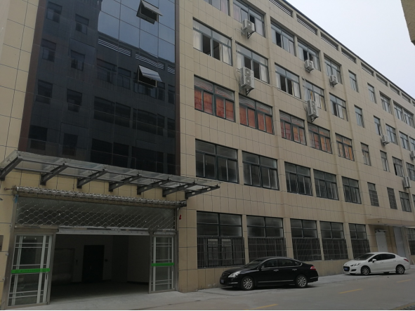 微信图片_20260316102856_1748_80