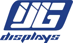 Guangzhou Youguang Optoelectronics. Co. Ltd