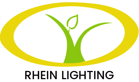 Rhein Lighting Technology Co.,Ltd.