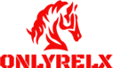 ONLYRELX