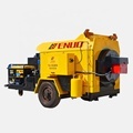 Asphalt Recycling and Maintenance Equipment1