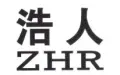 Ninghai Haoren Electric Factory