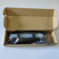 Domino запасные части Domino 37733 АБСМЮРКА VISCOMETER для DOMINO A100 A200 A300 A PLUS SERIE