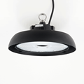 IP66 Dome Industrial WiFi BLE Smart Dimmable Motion Sensor (100W/150W/200W/50W) - UGR Compliant1