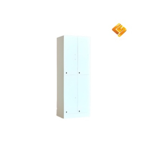 Компания Zhengzhou Liserve Science and Education Equipment Co., Ltd. поставляет интегрированные решения для школьной мебели и учебных инструментов для клиентов в сфере образования по всему миру