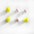 CHXFOAM EPS Foam Pompano Rigs with Lead Weights and Corky Floats - Fishing Accessories1