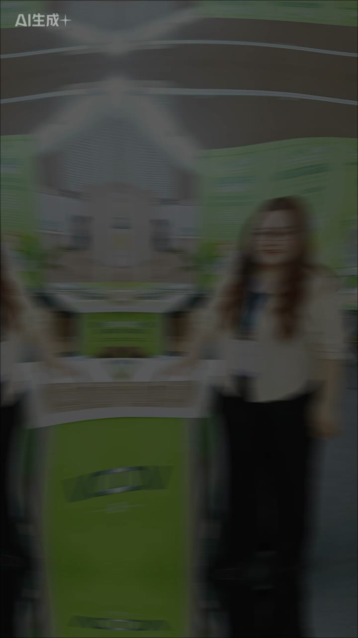 Triển lãm Indonasia bằng ván ép