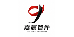 Taizhou Jiachen Pipe Fittings Co., Ltd.