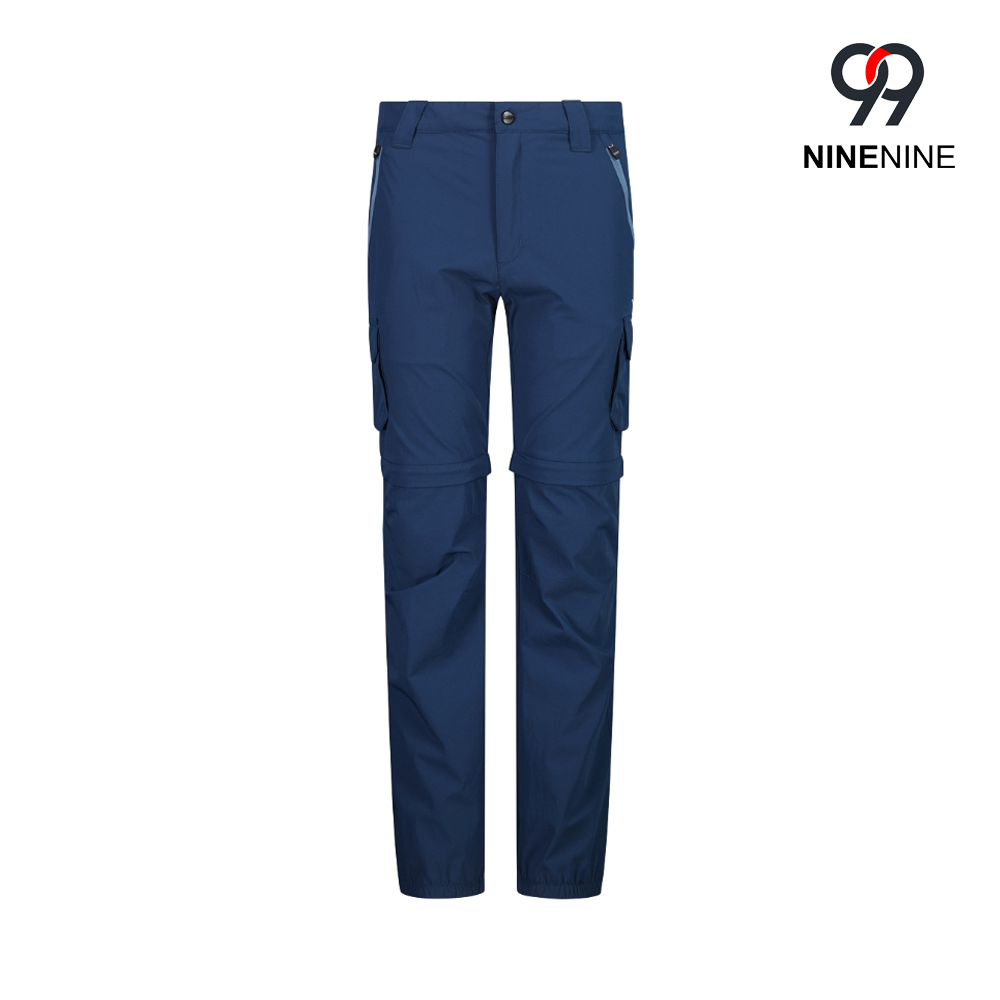 Pantalones para niños 010