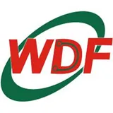 ShenZhen Wonderful Technology Co., Ltd