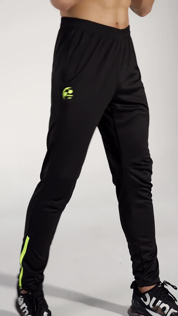 Sportswear Trousers 