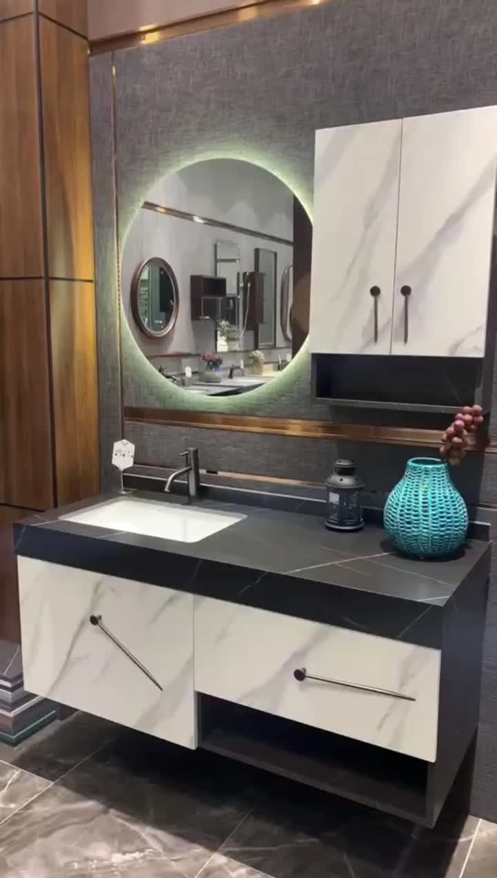  tocadores de baño.mp4