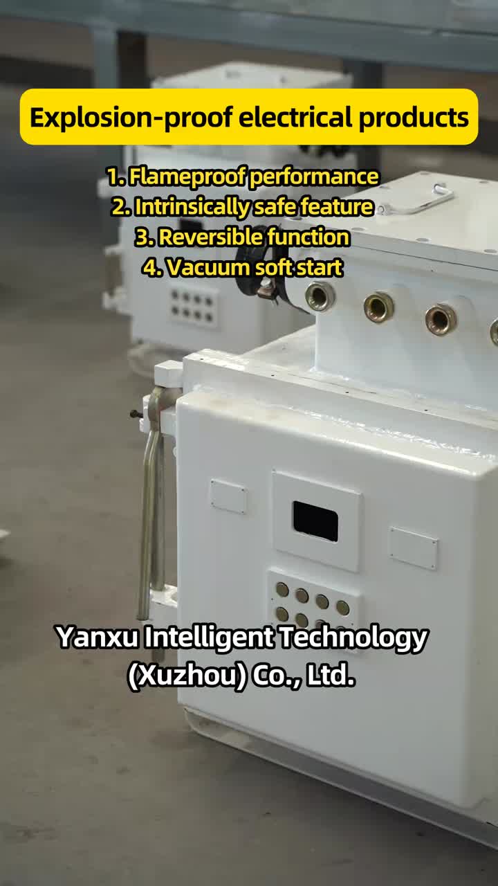 9a6012f81538054376ebb6c35a283b2a