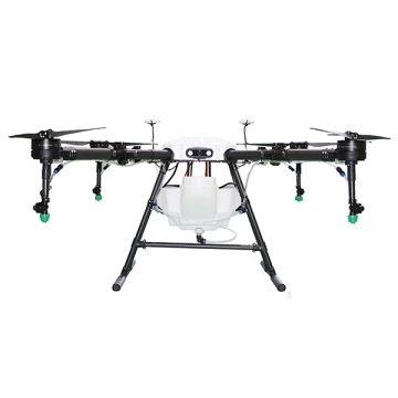 10L drone 3