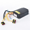 C30 Driving Controller for Liftstar & Heli Forklift1