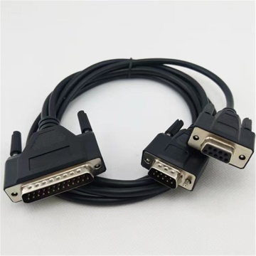 Top 10 RJ extension cable Manufacturers