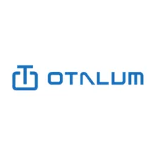 Shenzhen Oriental Turdo Ironwares Co., Ltd