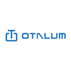 Shenzhen Oriental Turdo Ironwares Co., Ltd