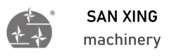 SANXING