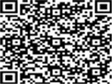 Weifang Shengao Machinery Co.,Ltd