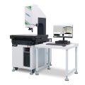 AUSKY Large Travel Size AQC540 Optical Inspection Measuring Instrument1