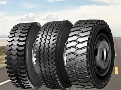 Weifang Gunaite Rubber Co., Ltd.