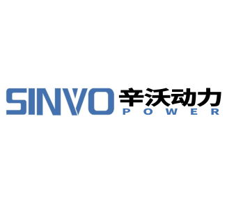 SINVO Aeronautical Engineering Technology (iangsu) Co., Ltd