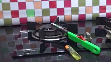 cTaAryfqCcFXaXHlEFf_237712432880_hd_hq