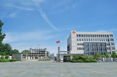MYJ Chemical Co.,Ltd.