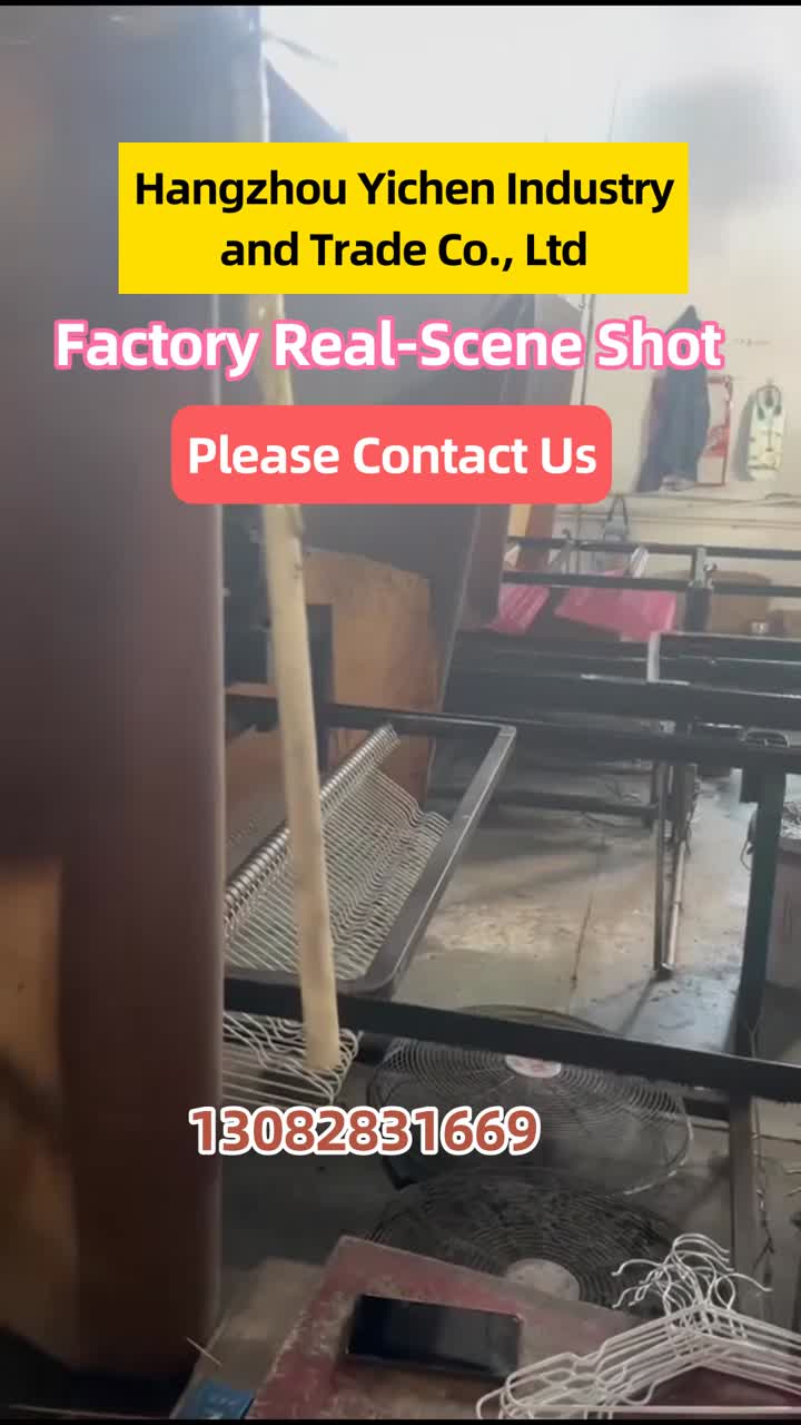 f497283f7f21b3eb46576805c9217c9a