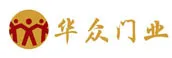 ZHEJIANG HUAZHONG DOOR CO., LTD.