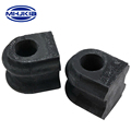 54812-1G100 Koreli araba için süspansiyon stabilizatör çubuğu çalı Hyundai Accent/Verna Kia Rio 548121G100 Stabilizer Bağlantı Bushing1