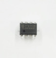 TL3414AIP Original Integrated Circuits Operational Amplifiers - Op Amps PDIP-8 TL3414 TL3414AIP" 

However, for better SEO and readability, you might consider:

"TL3414AIP Op Amps PDIP-8 - Original Integrated Circuits TL3414 TL3414AIP1