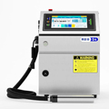 Batch Code Inkjet Printer Machines for Factory Sales at Good Prices1