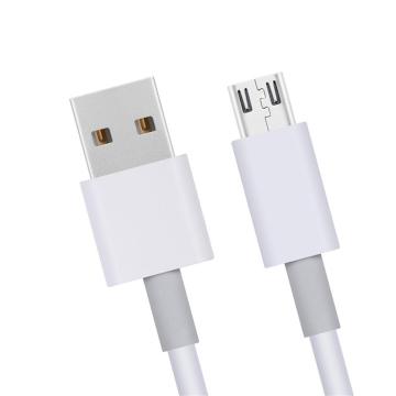 List of Top 10 Micro Usb Cable Brands Popular in European and American Countries