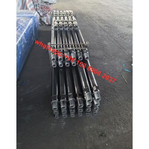 89 mm dth Rod zum Verkauf