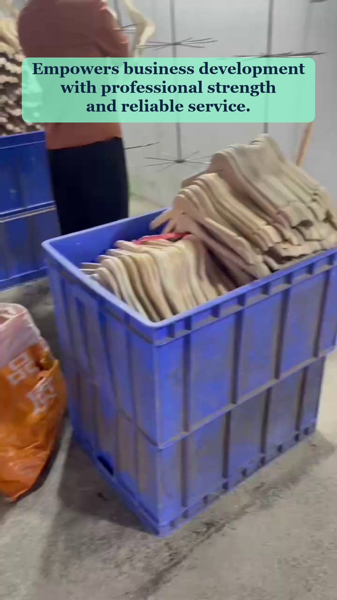 Video 45