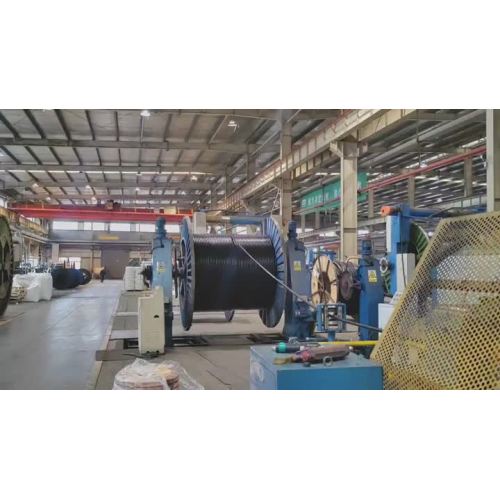 Фабричное производство