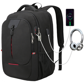 Backpack bag