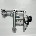 Engine Oil pump 4132F071 PDO1014B is suitable for Perkins C4.4 C6.6 C7.7 Water pump Oil pump1