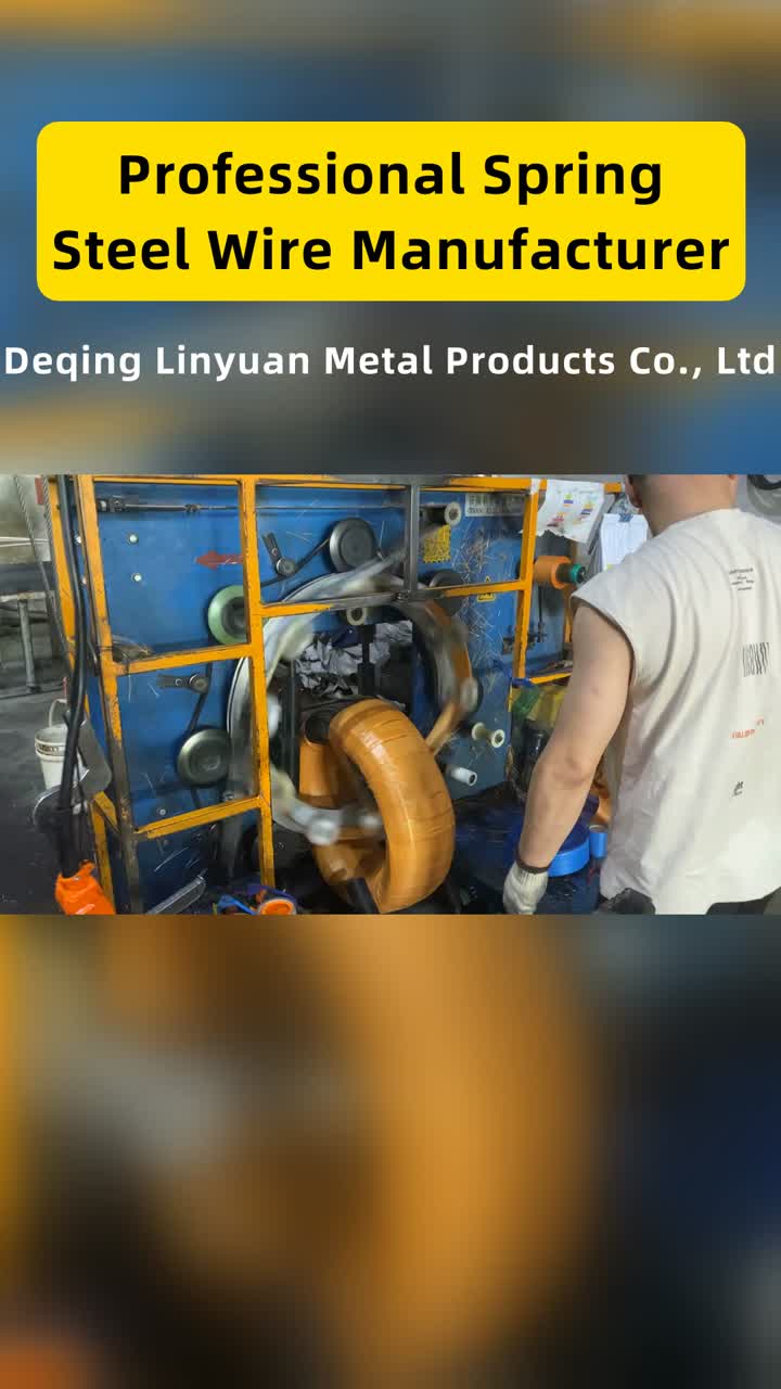 Linyuan Metal&#39;in İçinde: 2007&#39;den Beri İşçilik Kalitesi