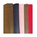 Shagreen PVC Leather: Unique Retro Style Material for Duffel Bag Decoration and Sofa Customization1