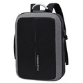 Multifunctional Outdoor Sports USB Laptop Backpack for Men1