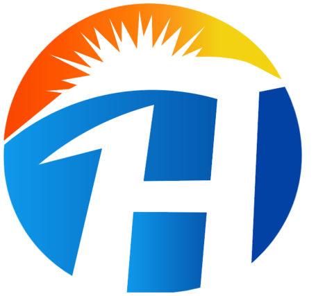 Huayi New Materials (Xiangyang) Co., Ltd
