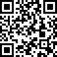 http://yo.onleehardware.com