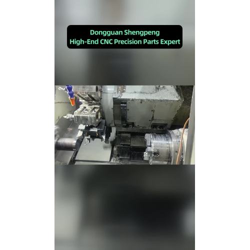 2521823ceae99e6547c5a99950d643a6